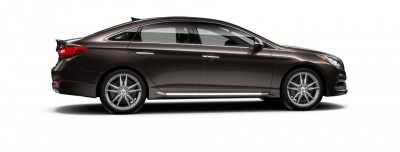 2015_sonata_sport_20t_ultimate_dark_truffle_020