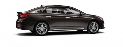 2015_sonata_sport_20t_ultimate_dark_truffle_021