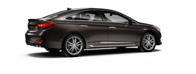 2015_sonata_sport_20t_ultimate_dark_truffle_022