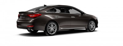 2015_sonata_sport_20t_ultimate_dark_truffle_023