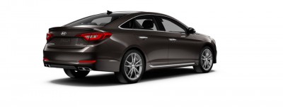 2015_sonata_sport_20t_ultimate_dark_truffle_024