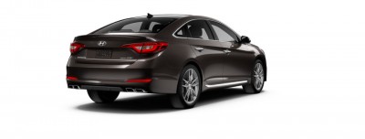 2015_sonata_sport_20t_ultimate_dark_truffle_025