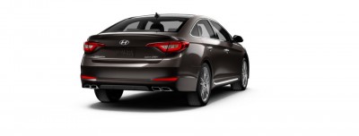 2015_sonata_sport_20t_ultimate_dark_truffle_026