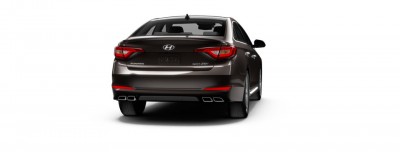 2015_sonata_sport_20t_ultimate_dark_truffle_027