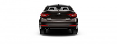 2015_sonata_sport_20t_ultimate_dark_truffle_028