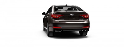 2015_sonata_sport_20t_ultimate_dark_truffle_029