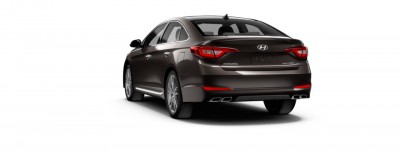 2015_sonata_sport_20t_ultimate_dark_truffle_030