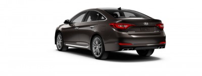 2015_sonata_sport_20t_ultimate_dark_truffle_031