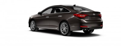 2015_sonata_sport_20t_ultimate_dark_truffle_032