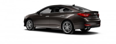 2015_sonata_sport_20t_ultimate_dark_truffle_033