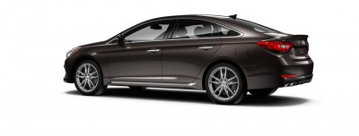 2015_sonata_sport_20t_ultimate_dark_truffle_034