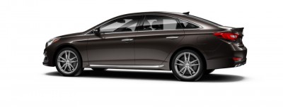 2015_sonata_sport_20t_ultimate_dark_truffle_035