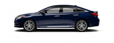 2015_sonata_sport_20t_ultimate_lakeside_blue_001