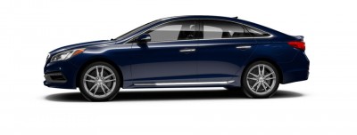 2015_sonata_sport_20t_ultimate_lakeside_blue_002