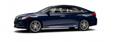 2015_sonata_sport_20t_ultimate_lakeside_blue_003