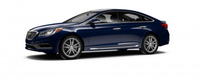 2015_sonata_sport_20t_ultimate_lakeside_blue_004