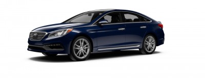 2015_sonata_sport_20t_ultimate_lakeside_blue_005