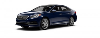 2015_sonata_sport_20t_ultimate_lakeside_blue_006