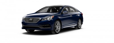 2015_sonata_sport_20t_ultimate_lakeside_blue_007