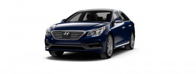 2015_sonata_sport_20t_ultimate_lakeside_blue_008