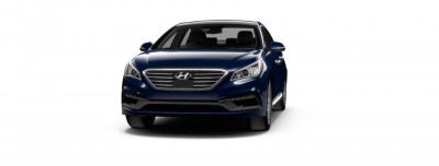 2015_sonata_sport_20t_ultimate_lakeside_blue_009