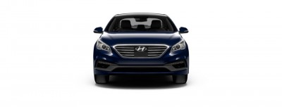 2015_sonata_sport_20t_ultimate_lakeside_blue_010