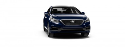 2015_sonata_sport_20t_ultimate_lakeside_blue_011