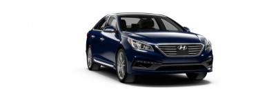 2015_sonata_sport_20t_ultimate_lakeside_blue_012