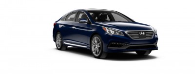 2015_sonata_sport_20t_ultimate_lakeside_blue_013