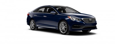 2015_sonata_sport_20t_ultimate_lakeside_blue_014