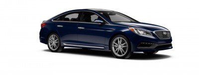 2015_sonata_sport_20t_ultimate_lakeside_blue_015