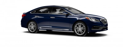 2015_sonata_sport_20t_ultimate_lakeside_blue_016