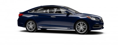 2015_sonata_sport_20t_ultimate_lakeside_blue_017