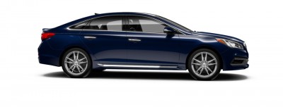 2015_sonata_sport_20t_ultimate_lakeside_blue_018