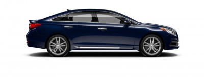 2015_sonata_sport_20t_ultimate_lakeside_blue_019