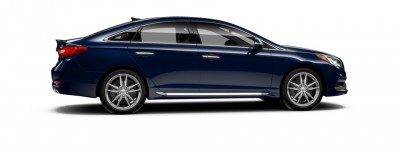 2015_sonata_sport_20t_ultimate_lakeside_blue_020