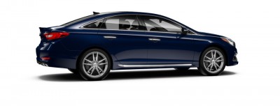 2015_sonata_sport_20t_ultimate_lakeside_blue_021