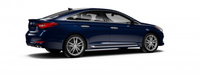 2015_sonata_sport_20t_ultimate_lakeside_blue_022