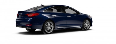 2015_sonata_sport_20t_ultimate_lakeside_blue_023