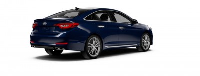 2015_sonata_sport_20t_ultimate_lakeside_blue_024