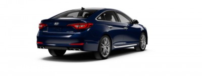 2015_sonata_sport_20t_ultimate_lakeside_blue_025