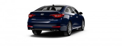 2015_sonata_sport_20t_ultimate_lakeside_blue_026