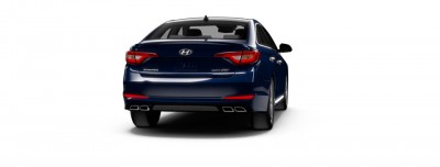 2015_sonata_sport_20t_ultimate_lakeside_blue_027