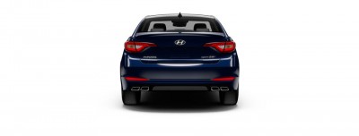 2015_sonata_sport_20t_ultimate_lakeside_blue_028