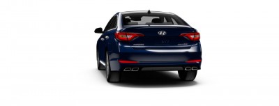 2015_sonata_sport_20t_ultimate_lakeside_blue_029