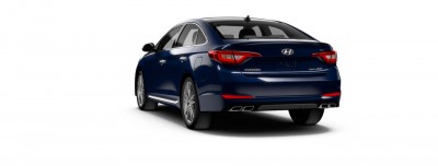 2015_sonata_sport_20t_ultimate_lakeside_blue_030