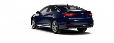 2015_sonata_sport_20t_ultimate_lakeside_blue_031