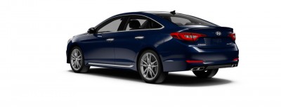 2015_sonata_sport_20t_ultimate_lakeside_blue_032