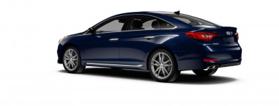 2015_sonata_sport_20t_ultimate_lakeside_blue_033