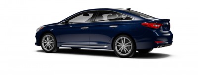 2015_sonata_sport_20t_ultimate_lakeside_blue_034